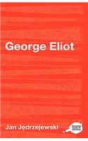George Eliot