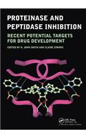 Proteinase and Peptidase Inhibition
