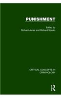 Punishment