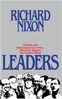 Leaders