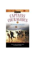 Captains Courageous