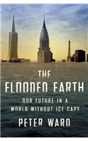 The Flooded Earth