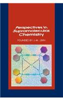 Supramolecular Materials and Technologies