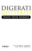 Digerati Gliterati