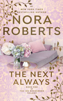 The Next Always: (1 The Inn Boonsboro Trilogy)