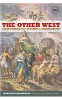 The Other West