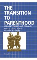 Transition to Parenthood