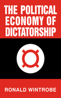 Political Economy of Dictatorship