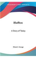 Bluffton