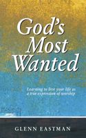 God's Most Wanted