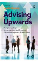 Advising Upwards