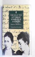 The Selected Letters