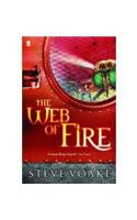 The Web of Fire