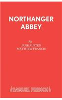 Northanger Abbey