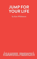Jump for Your Life
