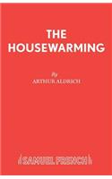 The Housewarming