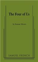 Four of Us