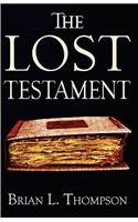 Lost Testament