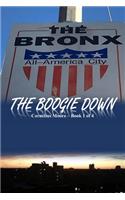Boogie Down