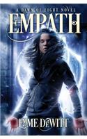 Empath