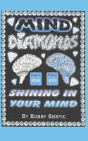 Mind Diamonds