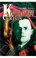 Kondratieff Crisis