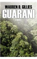 Guarani