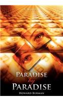 Paradise by Paradise