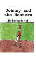 Johnny and the Heaters