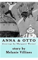 Anna & Otto