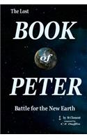 Book of Peter