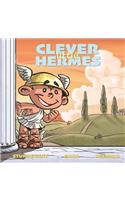 Clever Little Hermes