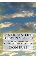 Knockin' on Heaven's Door