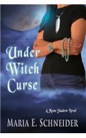 Under Witch Curse