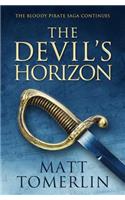 Devil's Horizon
