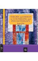 Study Guide for Day's Theory and Design in Counseling and Psychotherapy, 2nd