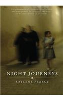 Night Journeys