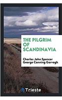 The pilgrim of Scandinavia