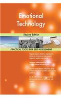 Emotional Technology Second Edition