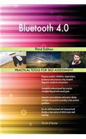 Bluetooth 4.0 Third Edition