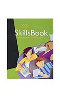 Write Source: Skillsbook (Consumable) Grade 12(Write Source)