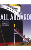 All Aboard!