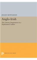 Anglo-Irish