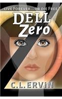 Dell Zero