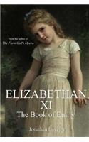Elizabethan XI