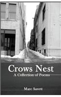 Crows Nest