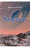 Sargasso
