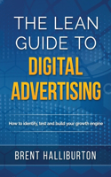 Lean Guide To Digital Advertising