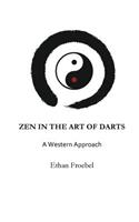 Zen in the Art of Darts