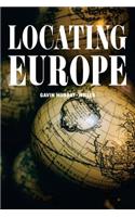 Locating Europe